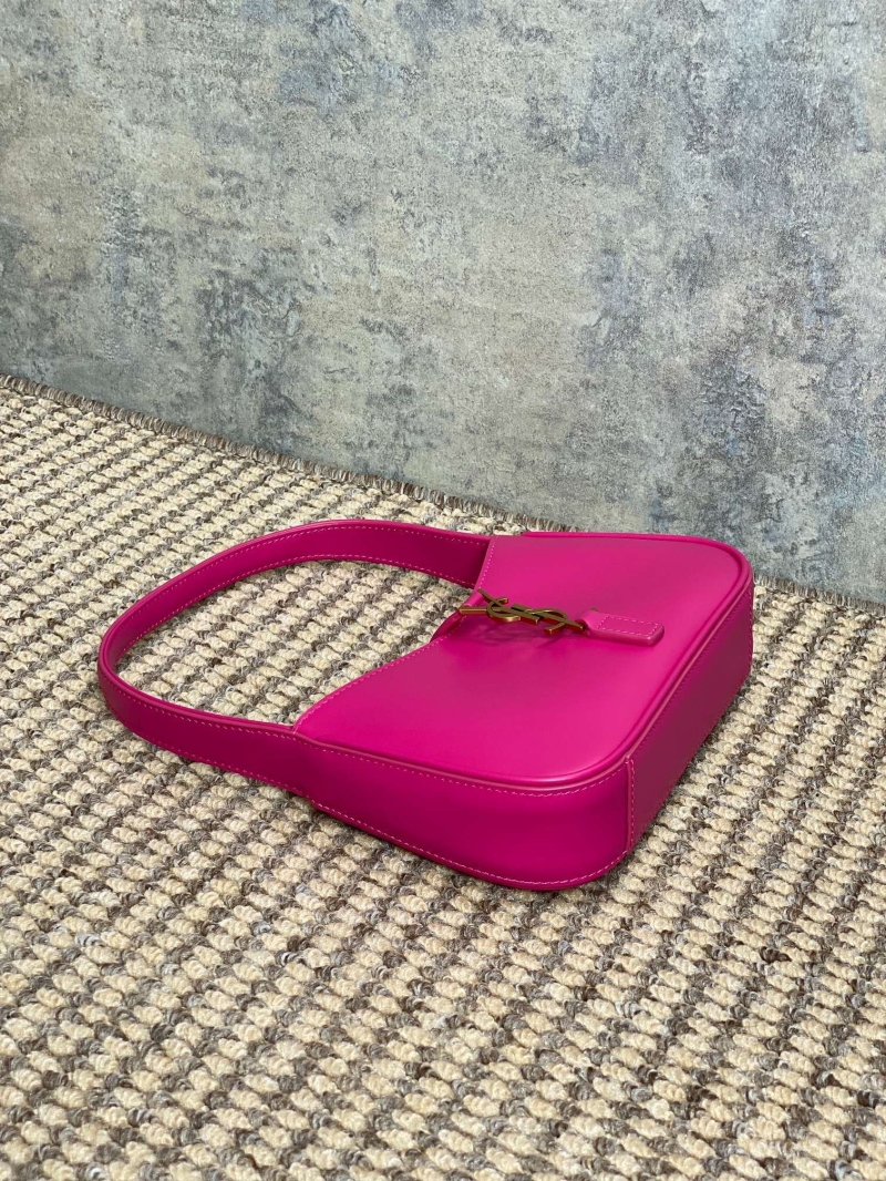 Y51 hobo bags